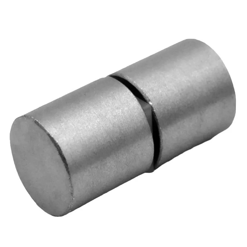 Samaryum Kobalt Smco