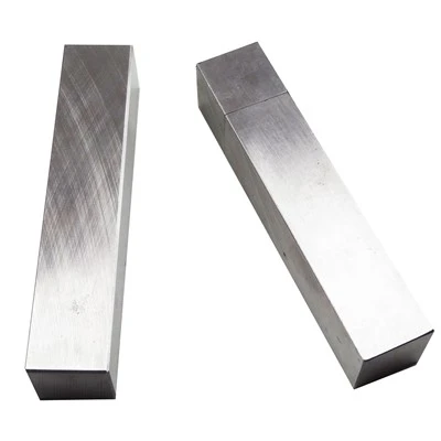 Alnico 8 pikap mıknatısı