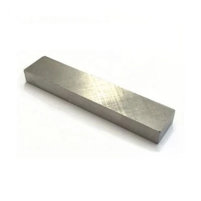 Alnico 8 Gitar Alma Çubuğu Mıknatısı